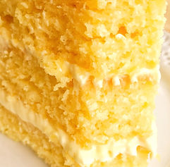 lemon-layered-cake-2_edited.jpg