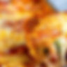 1/2 Pan - Lasagna