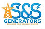 S & S logo.jpg