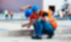 Construction Workers_edited.jpg