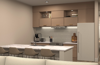 Screen Shot 2024-09-10 at 11.37.58 PM.png