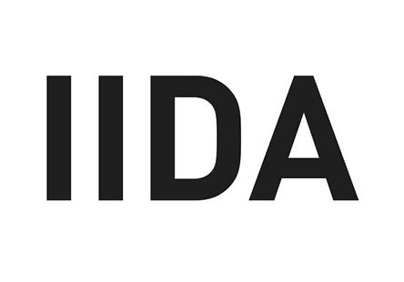 International Interior Design Association (IIDA)
