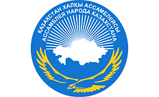 Без названия (1).png