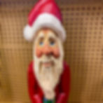 Thumbnail: Nova Scotia Santa 