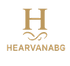 hearvanabg-logo.png