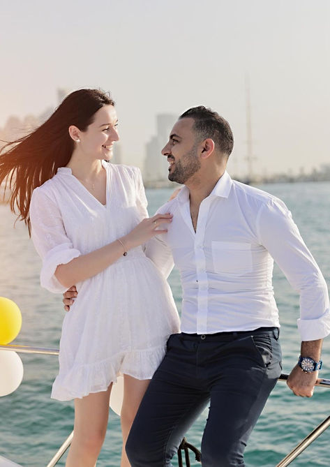 couple cruise pic.jpg