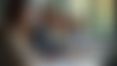 Support English Language Learning: Donate to Our Cause