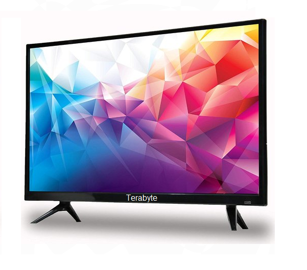 50inch Android Tv 4K