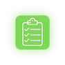 Icons (4).png