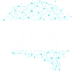 T.E.N - The Employment Network (3).png