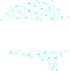 T.E.N - The Employment Network (3).png