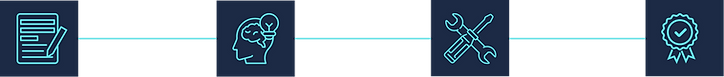 Untitled design (12).png
