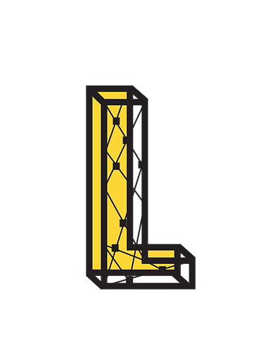LearningBlocks_Logo-60.png