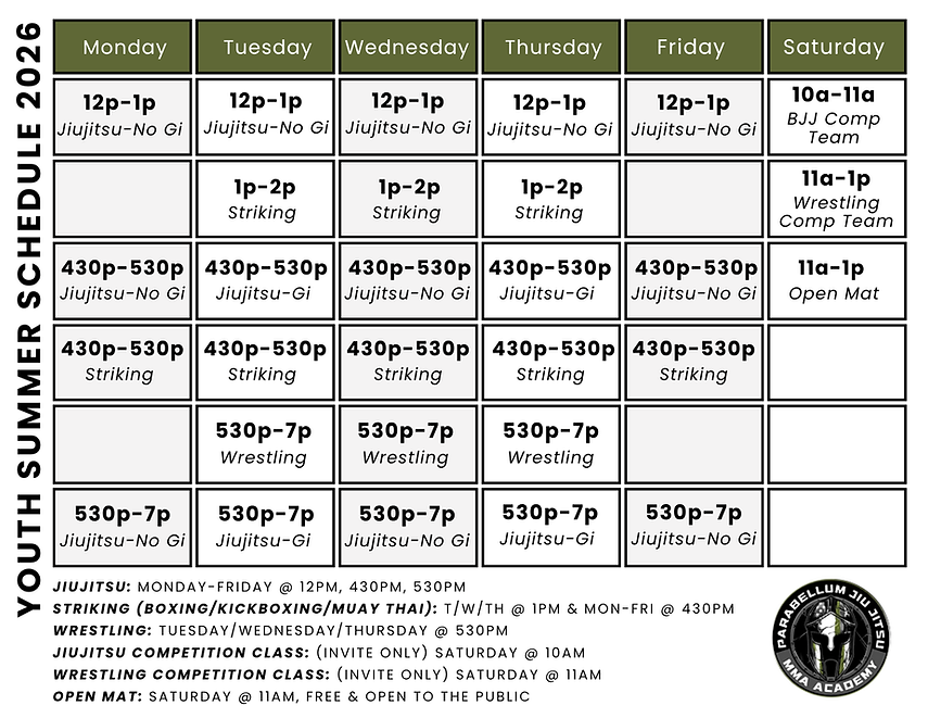 Parabellum Schedule (3).png