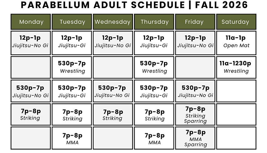 Parabellum Schedule (8).png