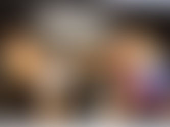 Unlock Your Potential at Parabellum Jiu Jitsu MMA Academy in Asheville, NC