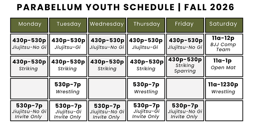 Parabellum Schedule (7).png