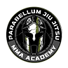 Parabellum Jiu Jitsu MMA Academy facility image