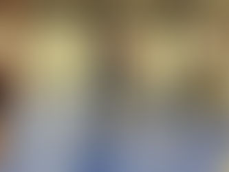 Wrestling Club Tournament