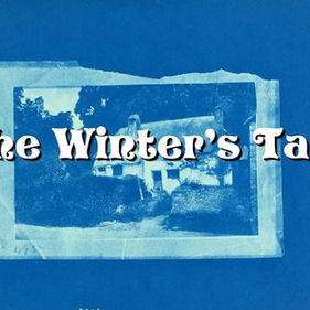 Find “The Power of Forgiveness” with The Winter’s Tale at The Players Club of Swarthmore