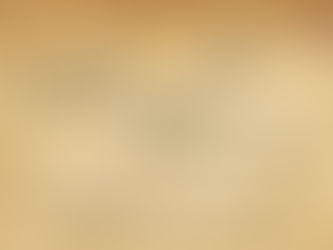 “Little Women”: Big Entertainment at Masquerade Theatre