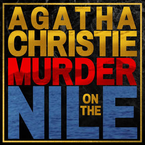 Murder on the Nile is a Frightening Delight at the Ritz Theatre Company