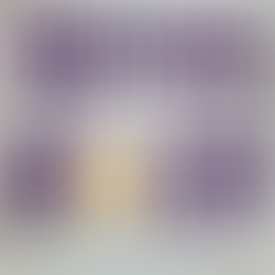 Move Over Artemis II! They’re Walking on the Moon at Burlington County Footlighters