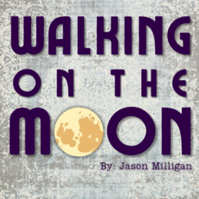 Move Over Artemis II! They’re Walking on the Moon at Burlington County Footlighters