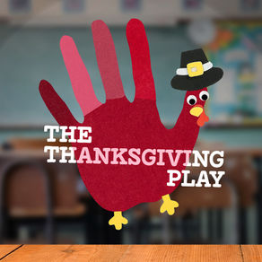 PCS Second Stage’s The Thanksgiving Play Serves Us Comedy, Crisis, and Cultural Blind Spots