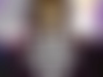 10 Out of 12 is a Love Letter to Creating Theater