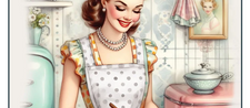 “Home, I’m Darling”: Nostalgia Ain’t What It Used to Be…