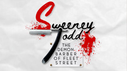 Does Sweeney Todd at HPP Make the Cut?