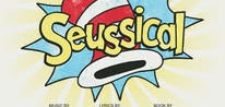 Seussical: Only a Grinch Would Pass on This Musical!