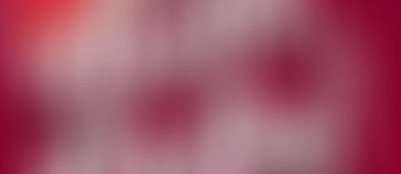 Put On Your Sunday Clothes and See Hello, Dolly! At The Player’s Club of Swarthmore