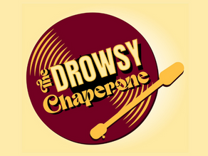 The Drowsy Chaperone at Players Club of Swarthmore is a Love Letter to Theatre People