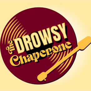 The Drowsy Chaperone at Players Club of Swarthmore is a Love Letter to Theatre People
