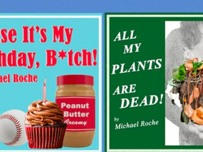 Eden Street Players and an Evening of One Acts at Widener University