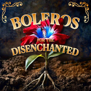 Boleros for the Disenchanted: Amor y Dolor at PCS Theater