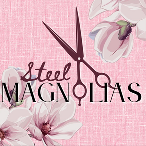 Strength in Bloom: Steel Magnolias Styles and Stuns at Haddonfield Plays & Players
