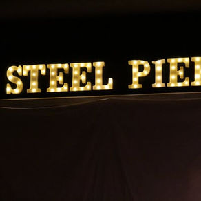 “Showplace: The Story of Steel Pier” is an Original New Musical that is Shore to Please
