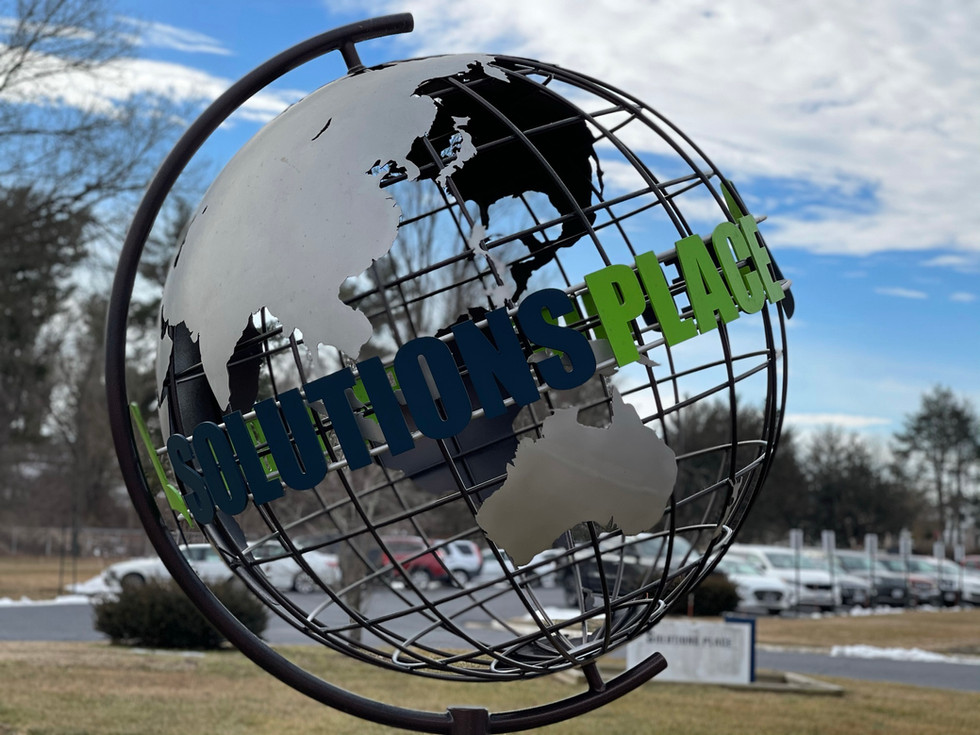 Globe Portrait.jpeg
