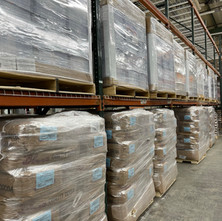 Warehouse.jpeg