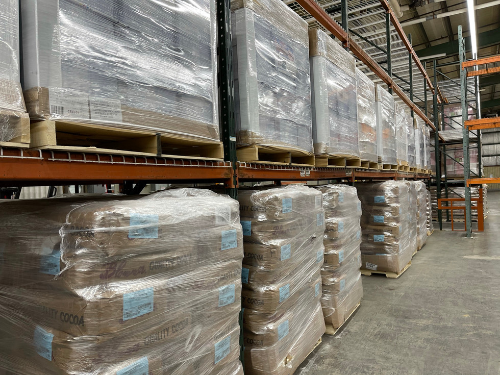 Warehouse.jpeg