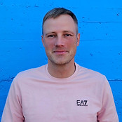 PHOTO-2026-04-11-13-35-12 4.jpg