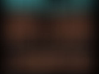 Demokracie jako krize poznání