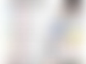 Proč je demokracie líbivá iluze pro hlupáky a výhodná pro prospěcháře?