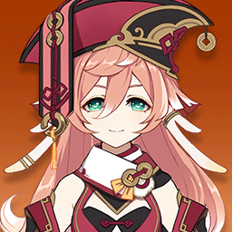 YANFEI