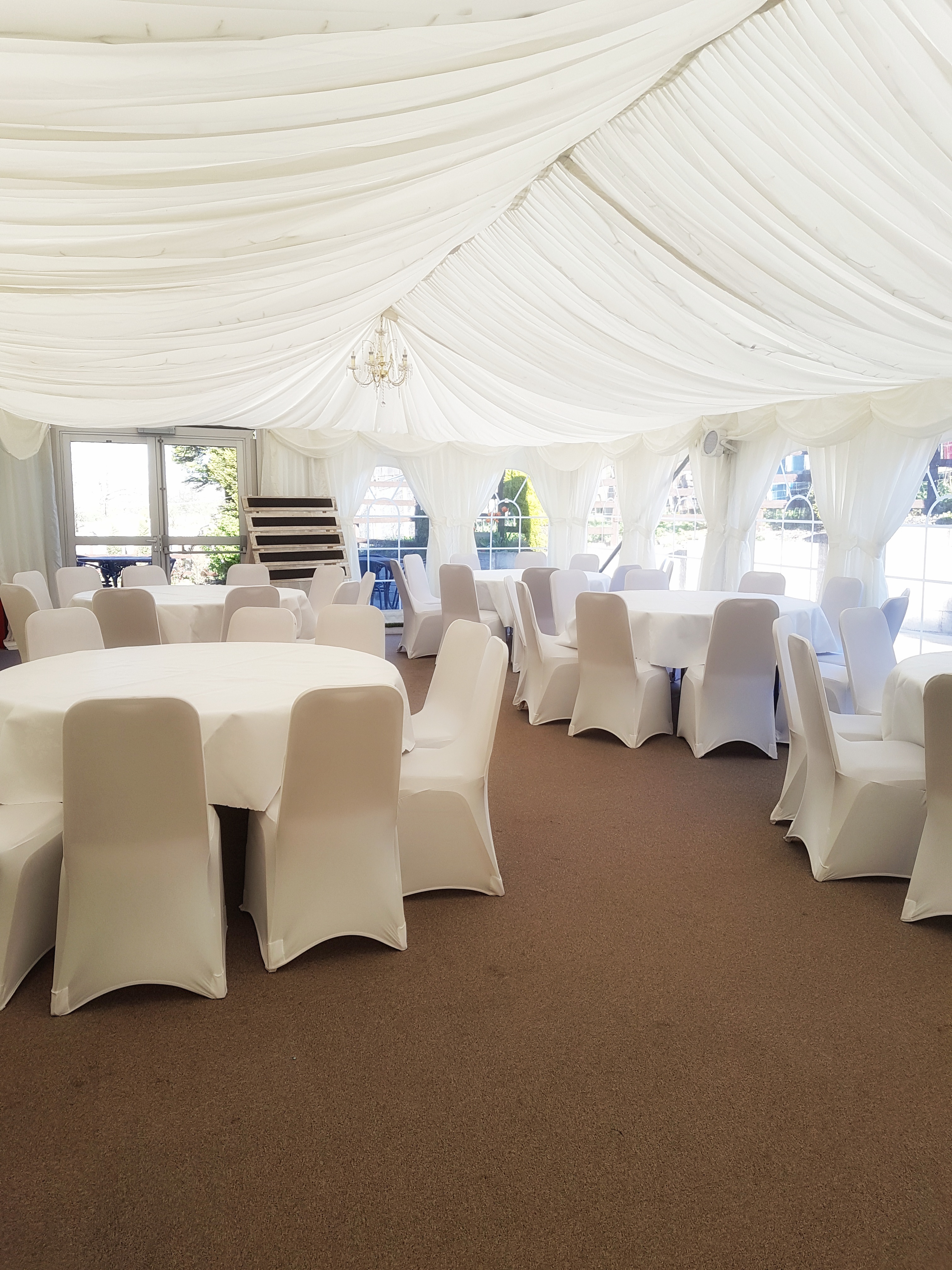 Weddings Oldham Grains Bar Hotel