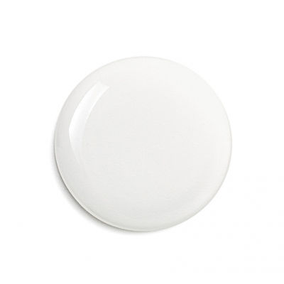 Hawthorn Tonique Sample