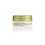 Thumbnail: Bearberry Eye Repair Cream